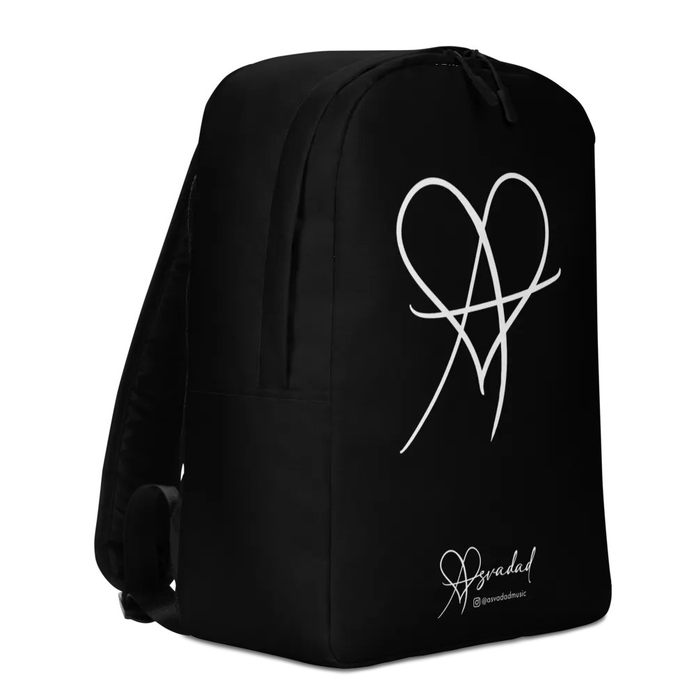 Asvadad Backpack product image (3)