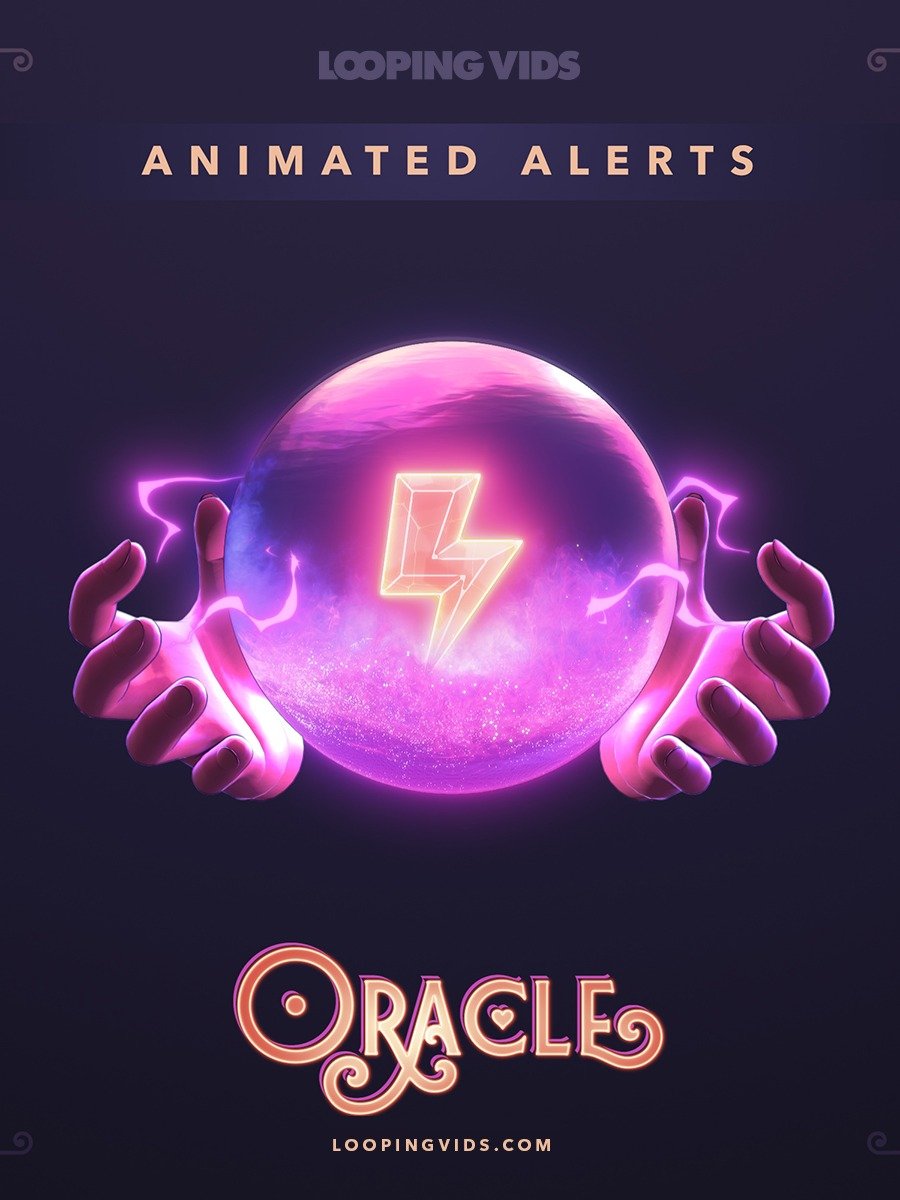 Oracle Alerts product image (6)