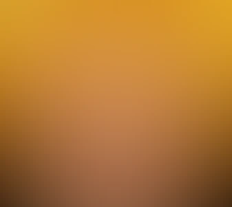 Audio thumbnail background