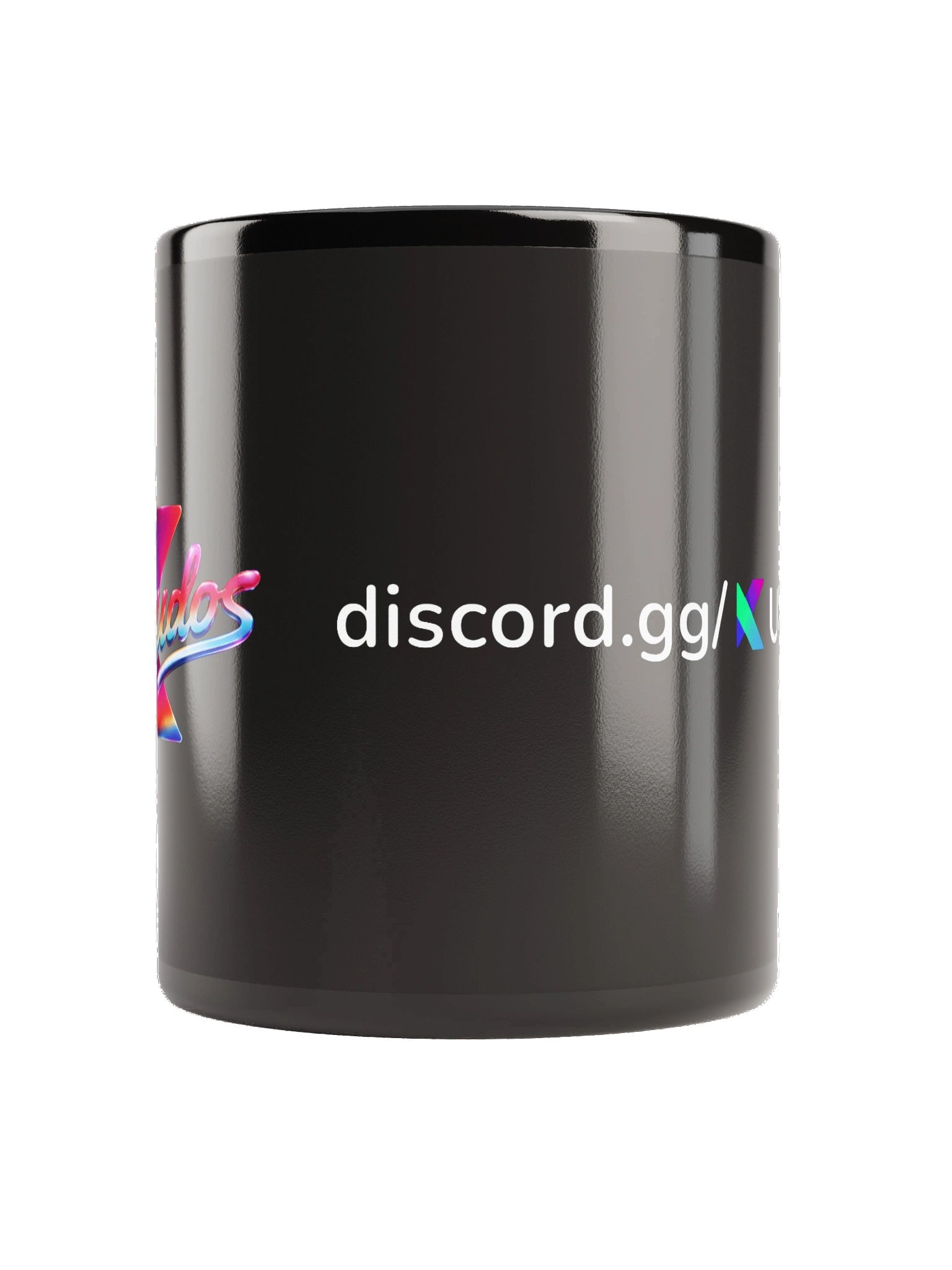 Two Point Oh Cup product image (4)