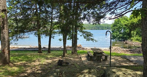 Lake day 🥰