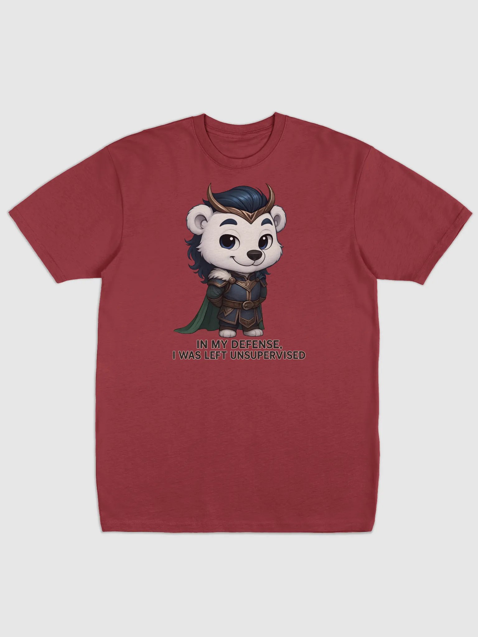 In my Defense product image (3)