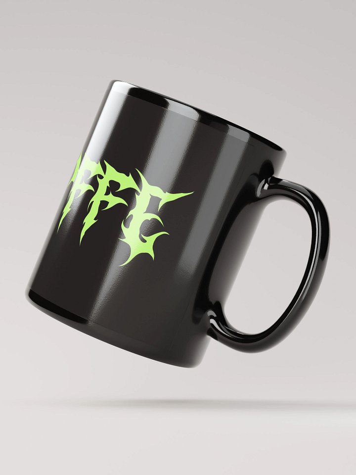 PFFE Cup product image (3)