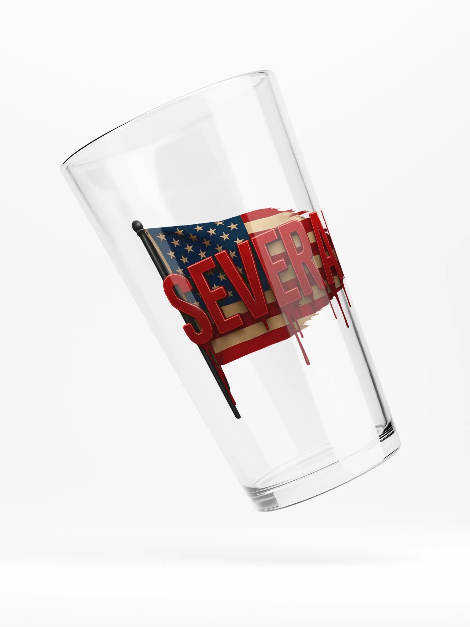 Severance Pint product image (4)