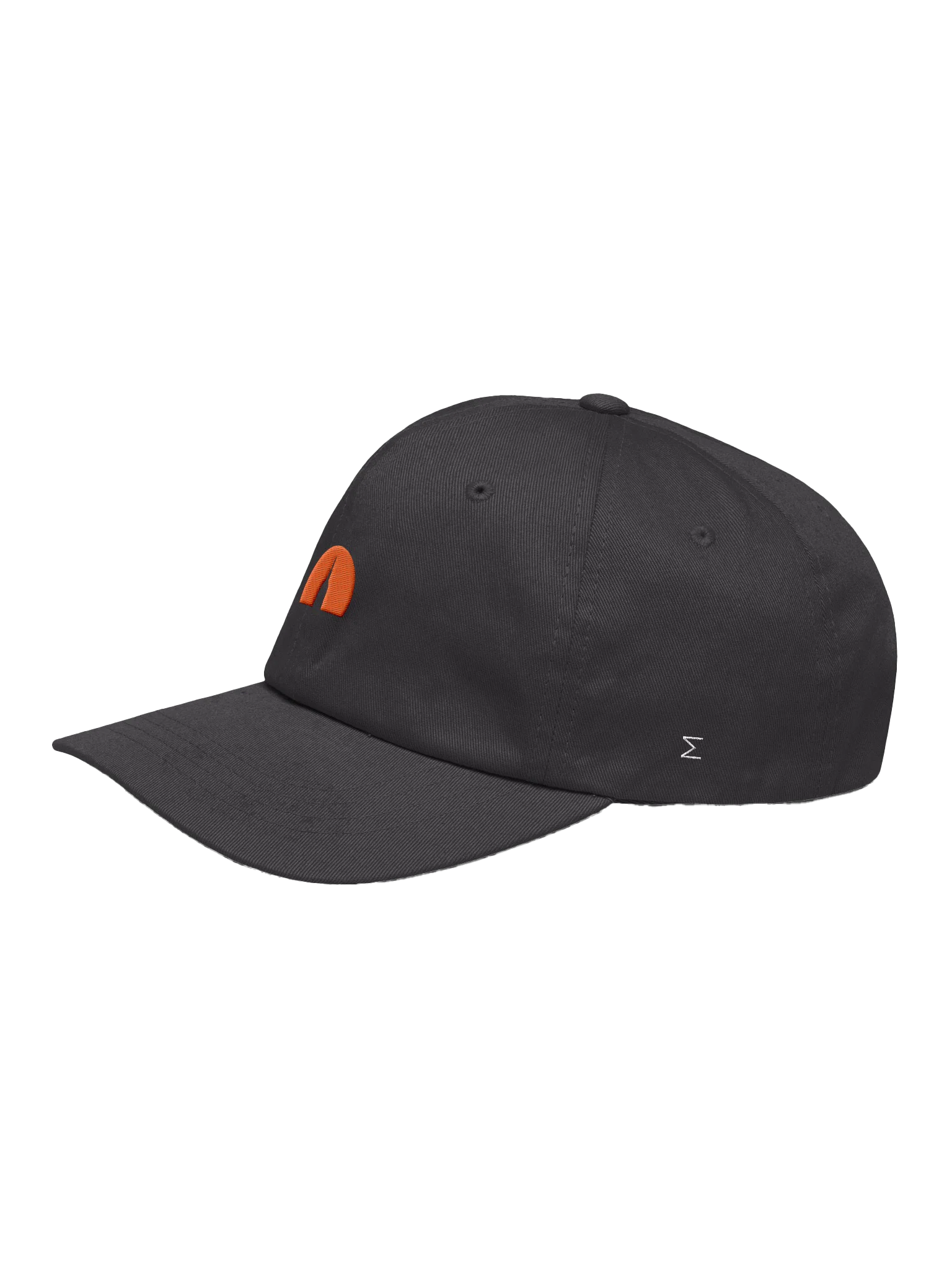 NYC Sunset Cap product image (3)