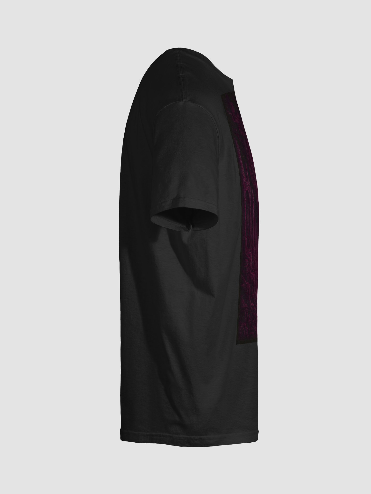 Empowerment product image (19)