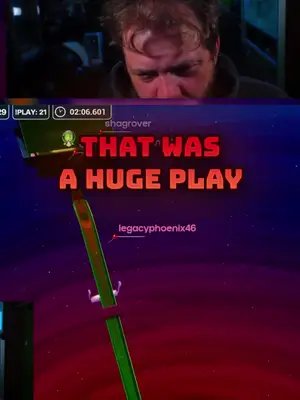 That was an absolute disaster! #marbles #GamingMoments #Fail