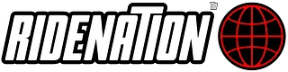 RideNation RC