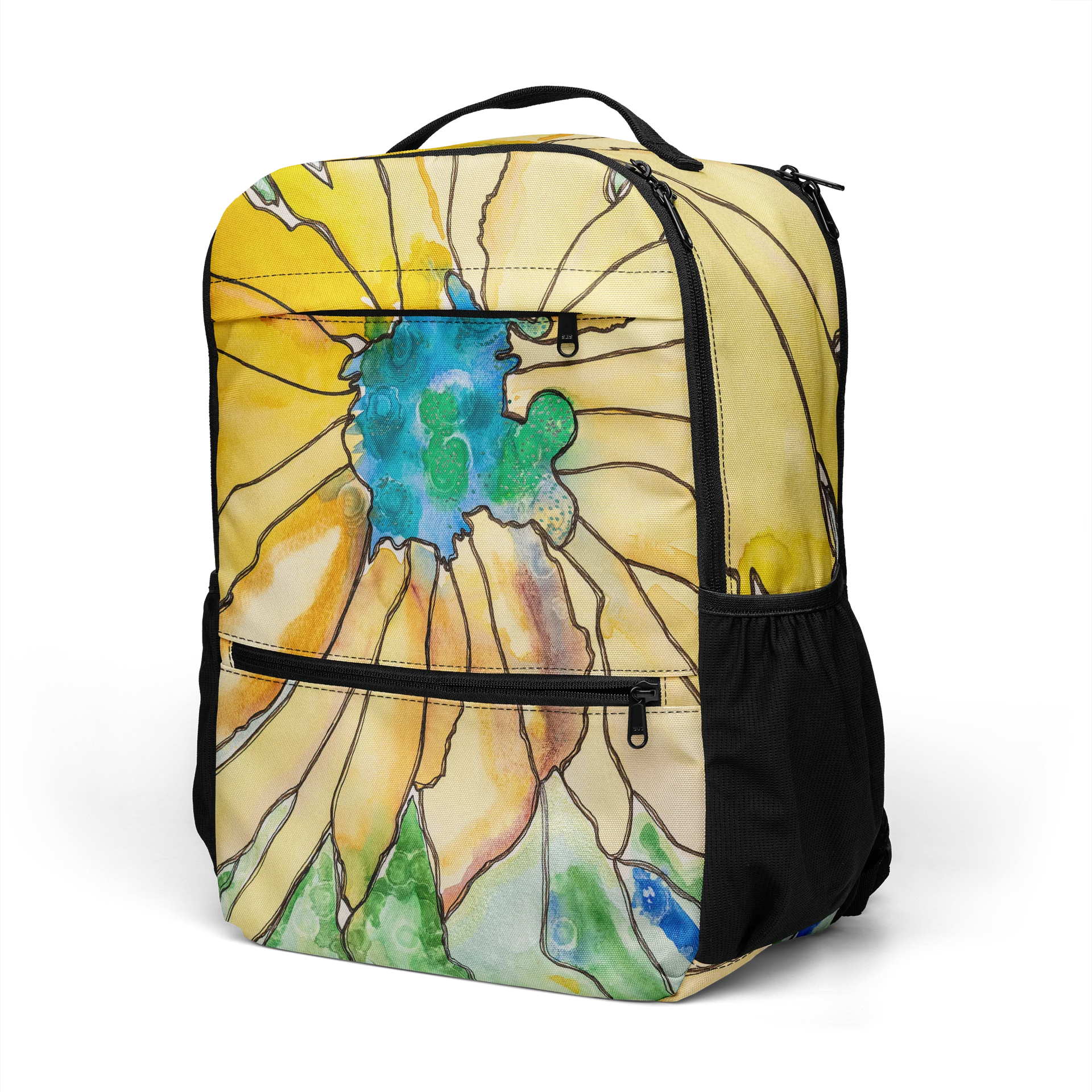 Bloom Study No. 1 product image (5)