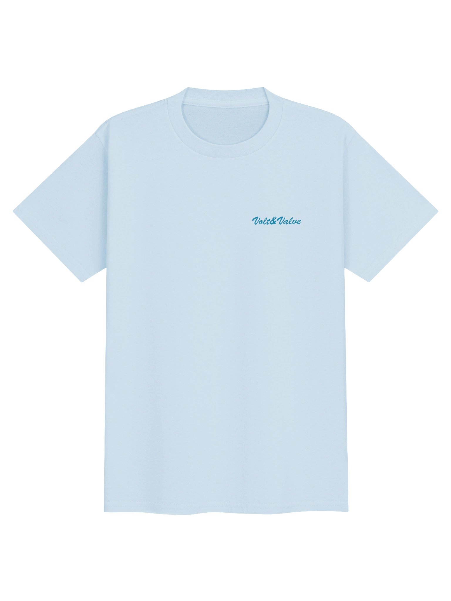 Youth Blue and Pink product image (1)