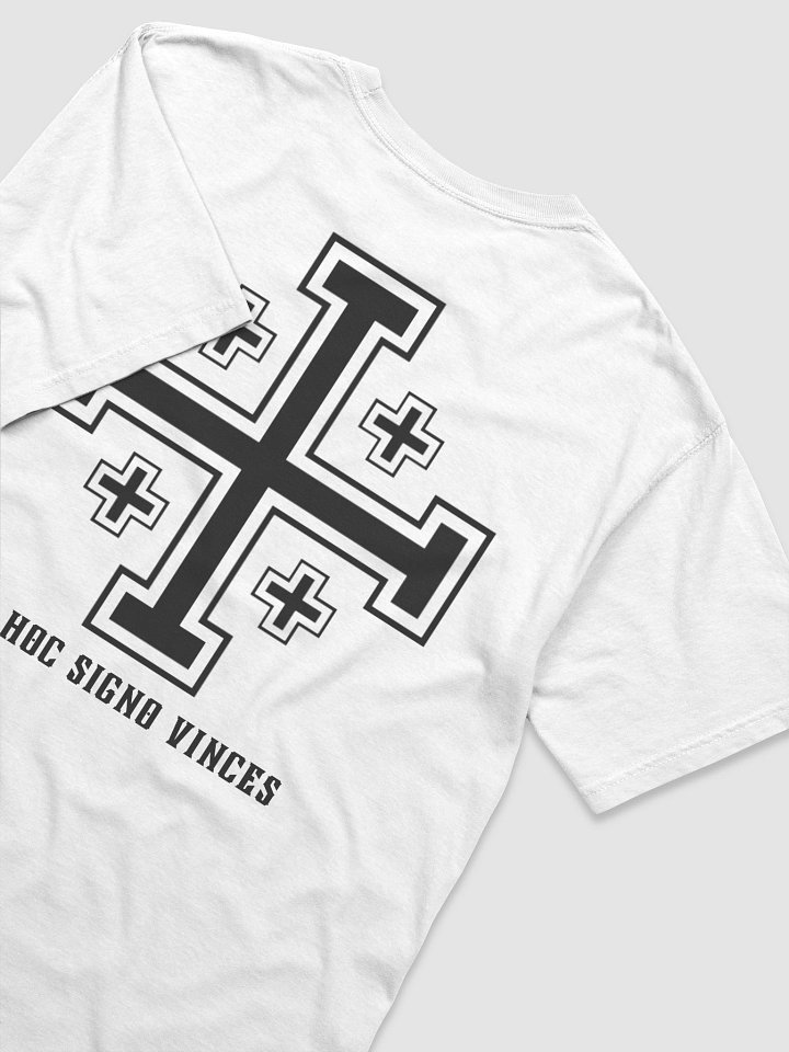 In Hoc Signo Vinces product image (1)