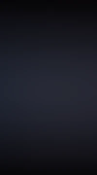 Video thumbnail background
