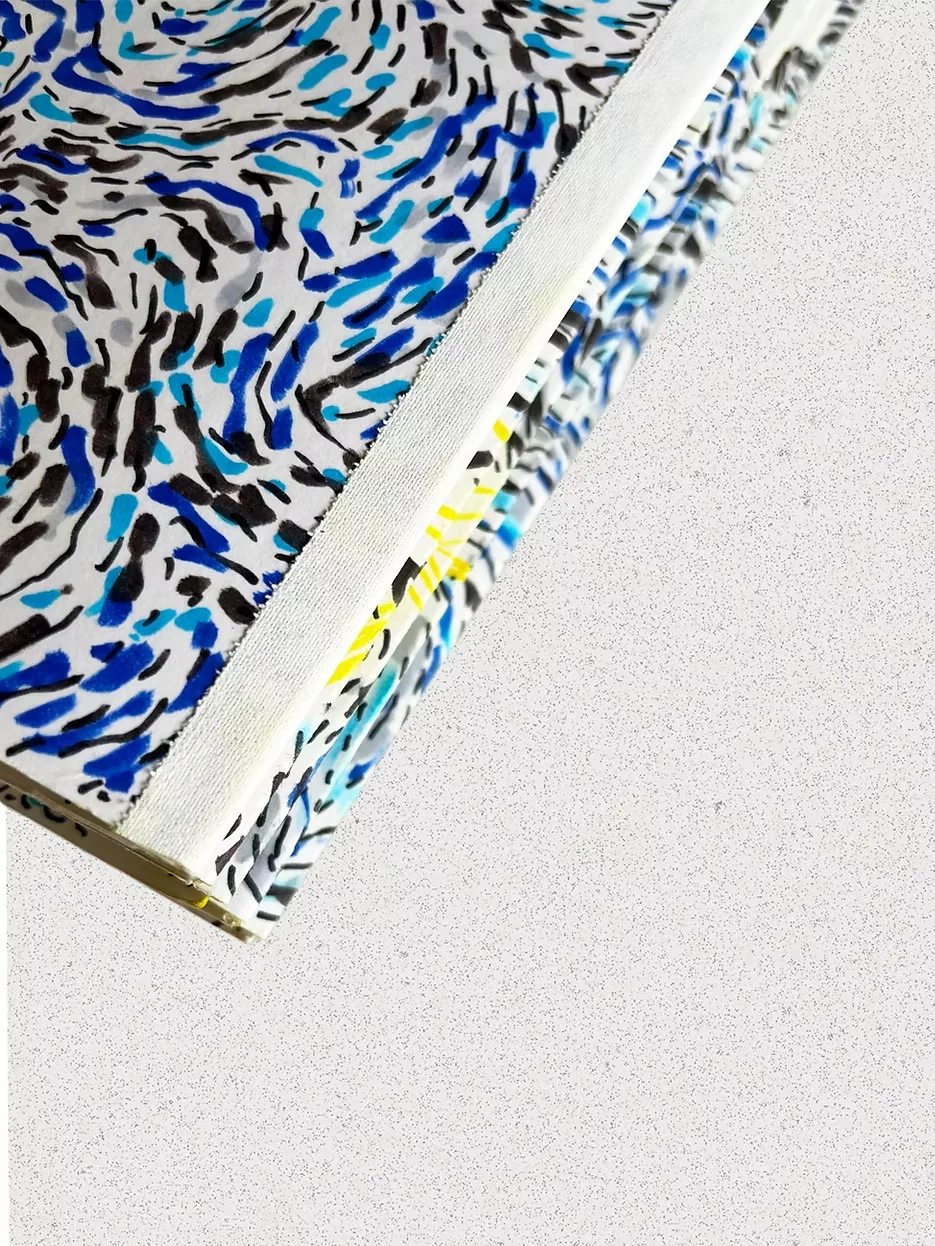Corner of My Dreams – Deluxe Paper Theatre Box Set product image (9)