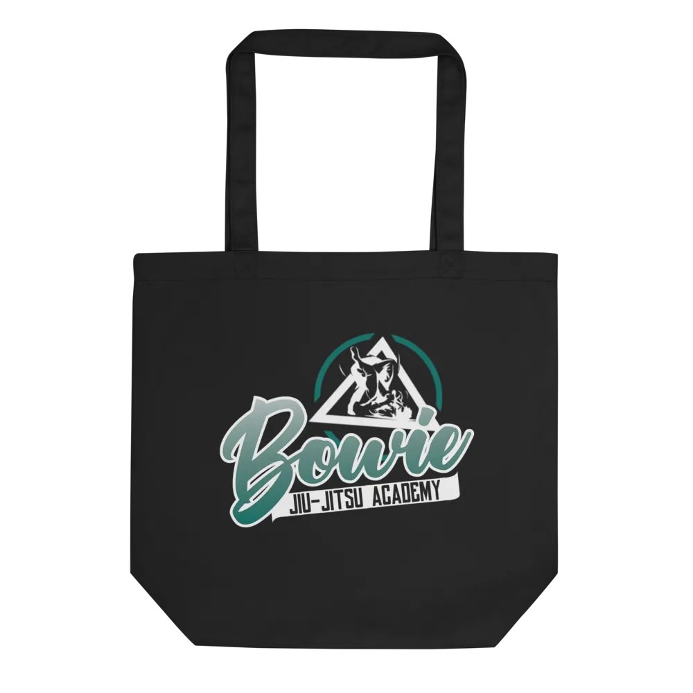 Tote product image (2)