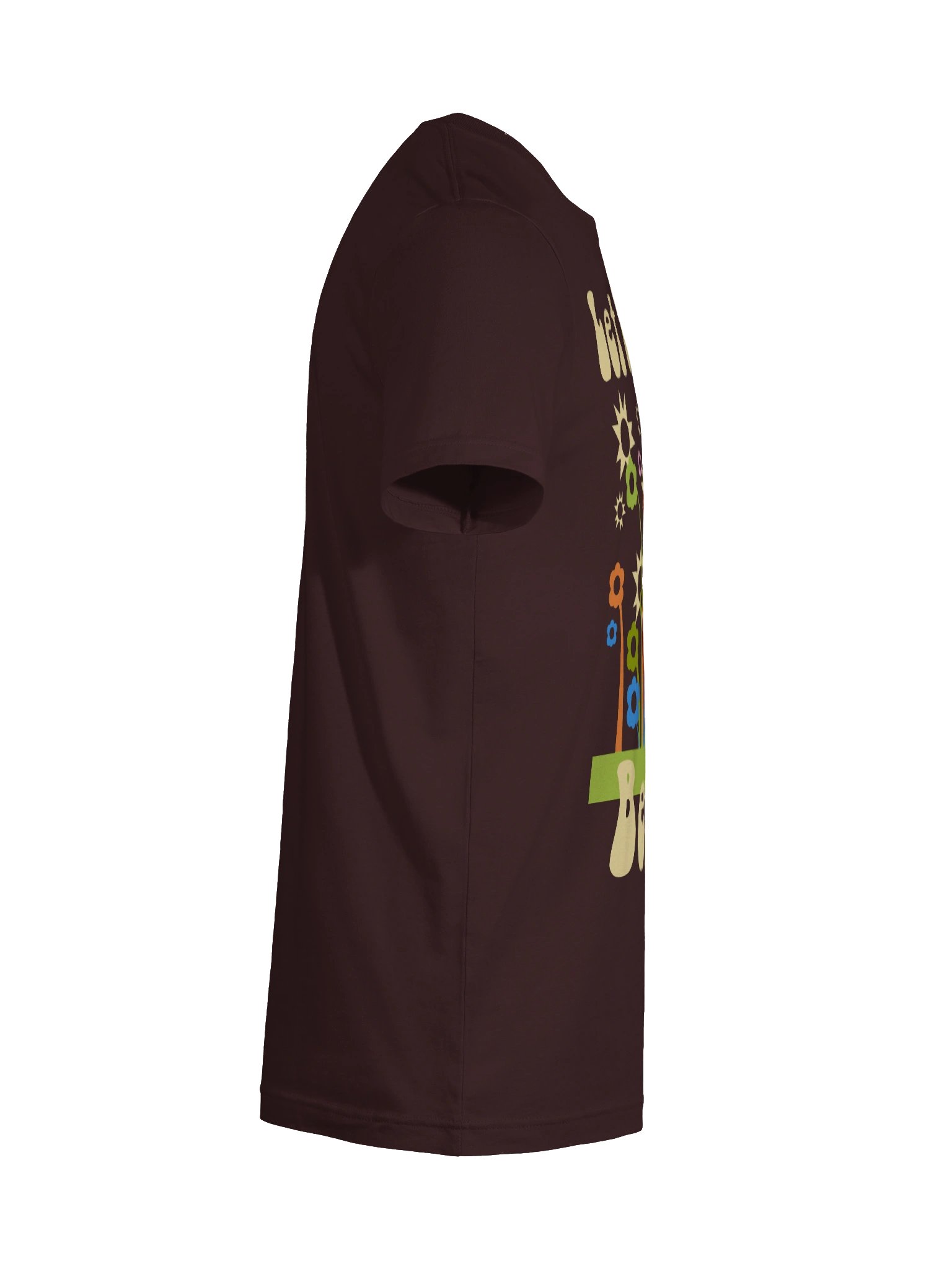 Let The Sin Begin product image (10)
