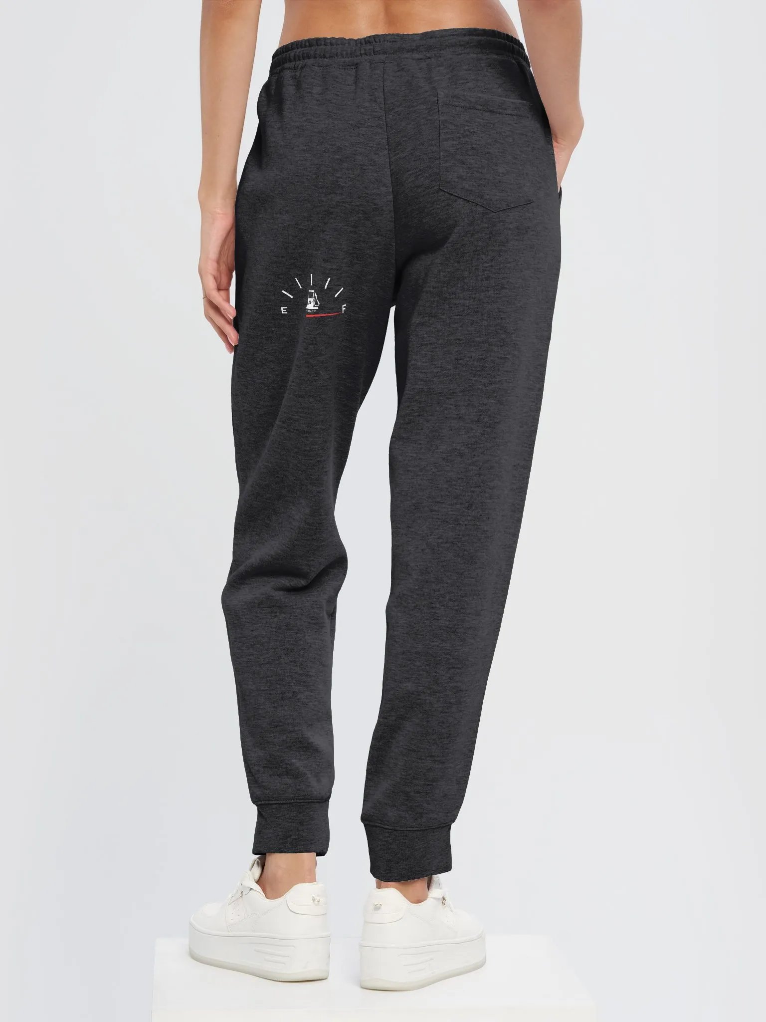 Creative Sweatpants 1 product image (21)
