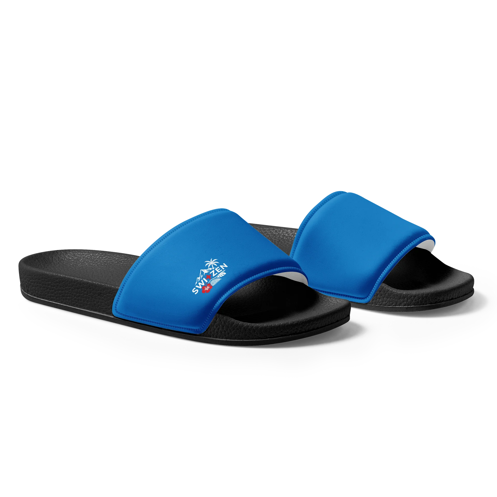 Switzen Slides ( Drive ) product image (4)