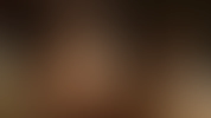 Audio thumbnail background