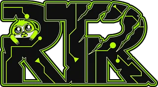 RtRFinch