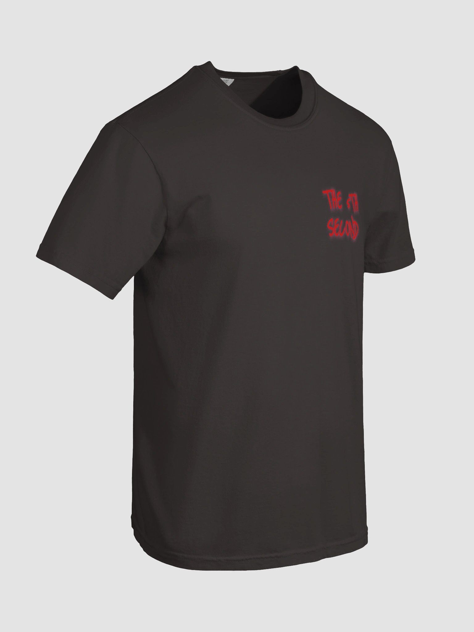 The 5th Second Tee (Youngblood) product image (64)