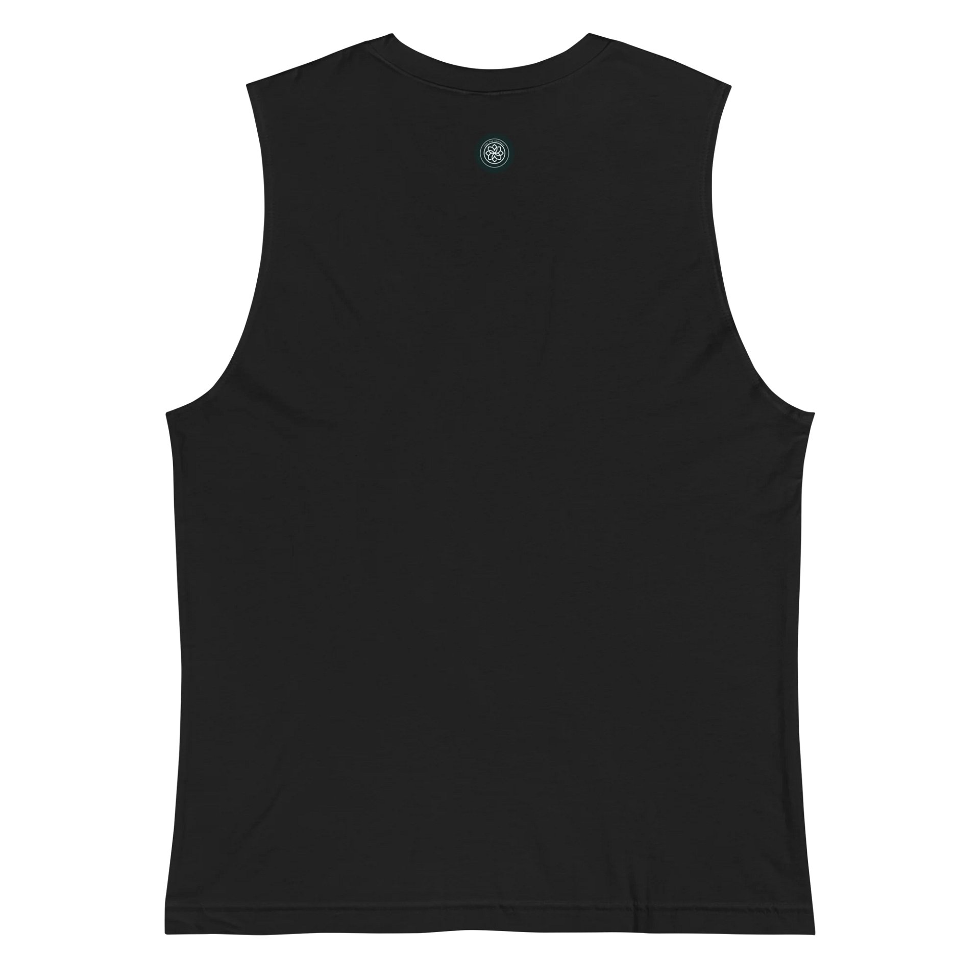 Men's FTC Premium Sports Tank Top product image (4)