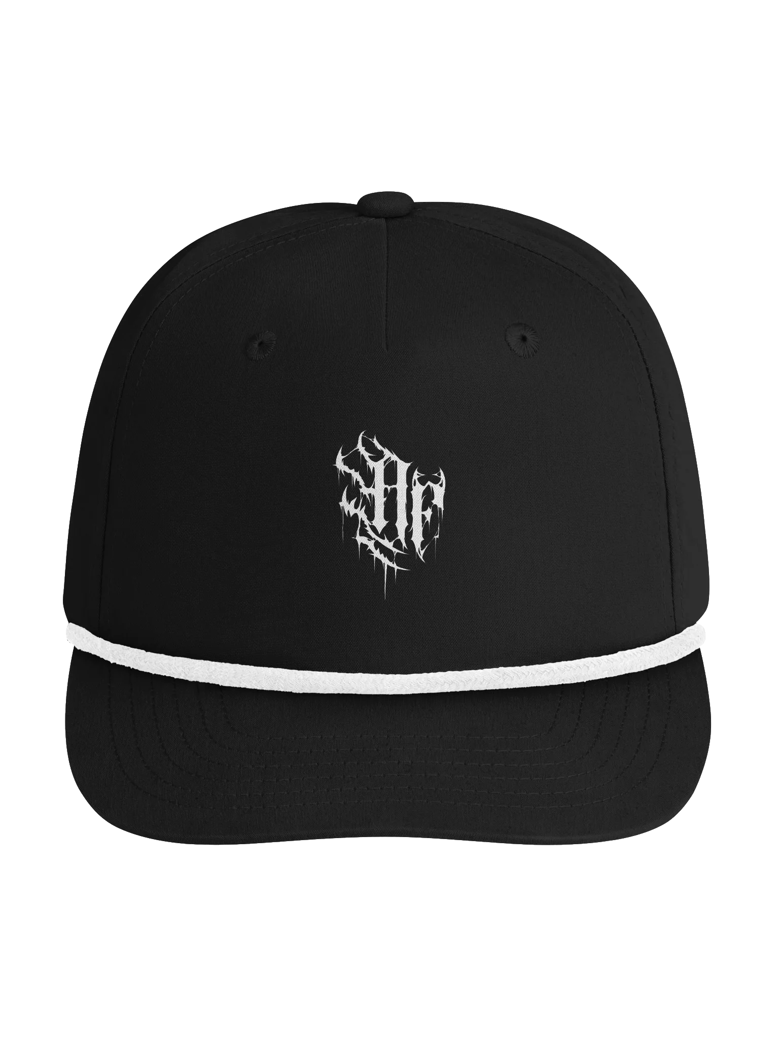 AF Snapback product image (1)