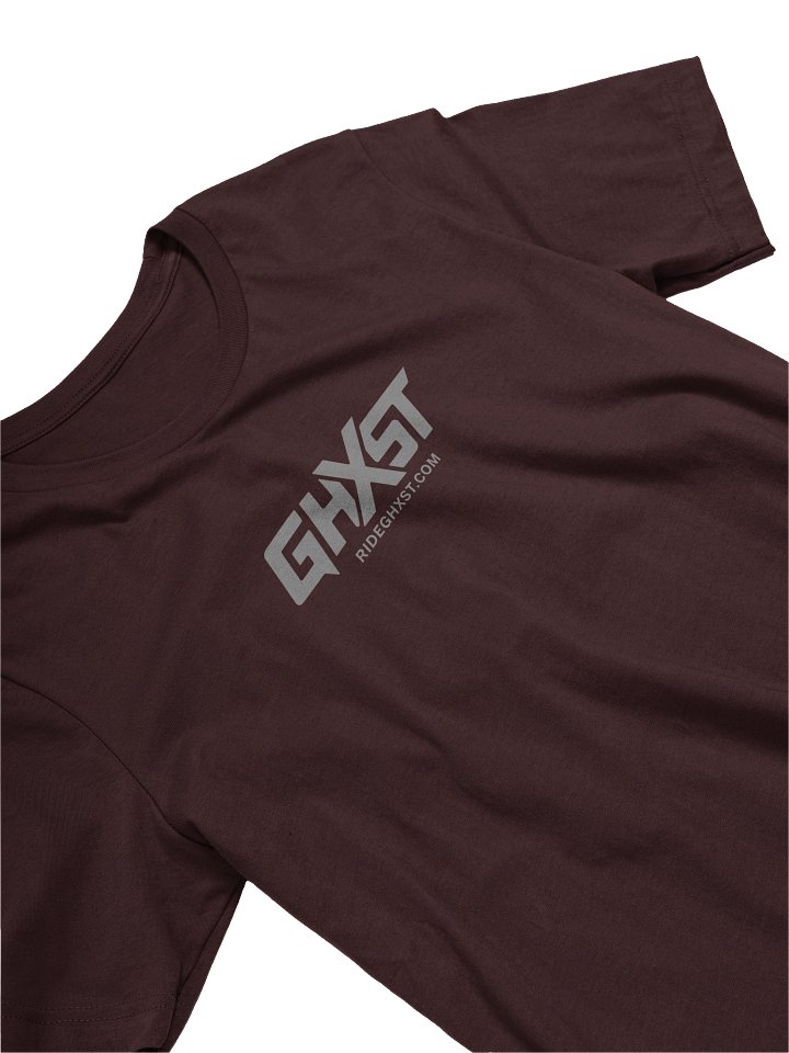 GHXST Essentials Tee product image (2)