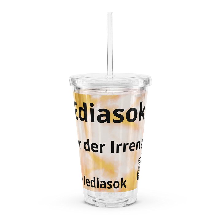 Ediasoks Beruhigungsmittel product image (1)