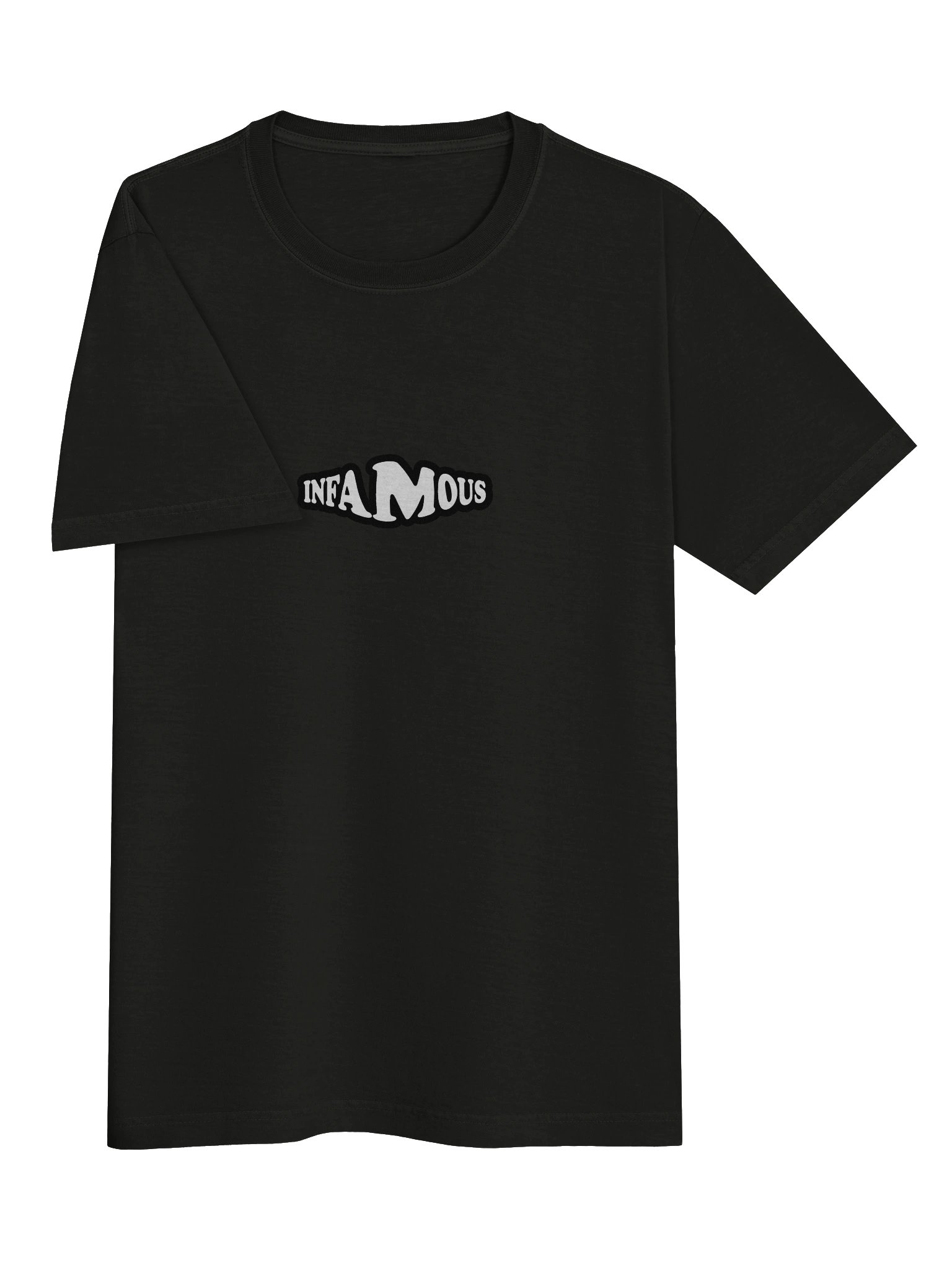 INFAMOUS PINCH product image (9)
