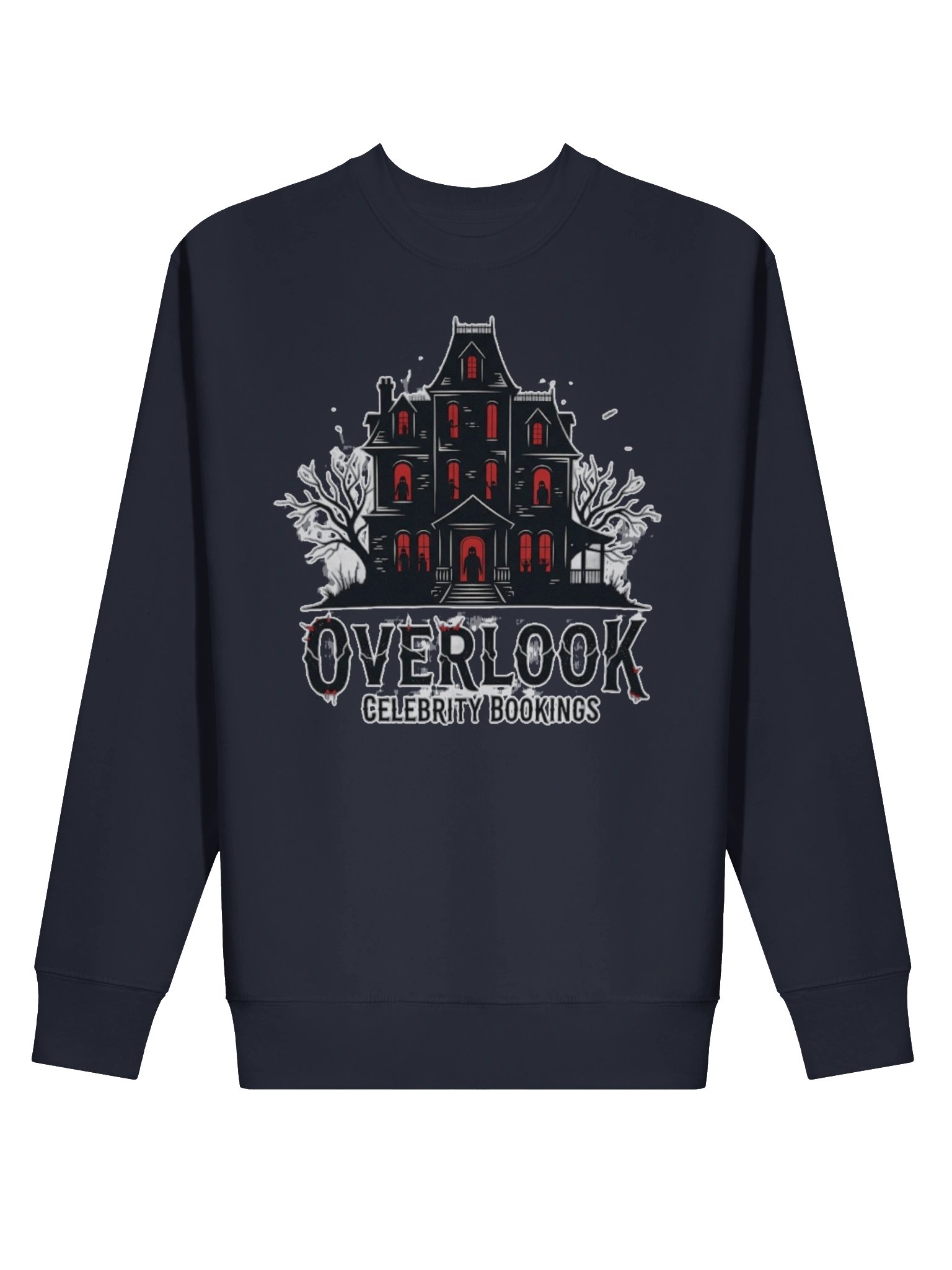 OCB Sweatshirt product image (2)