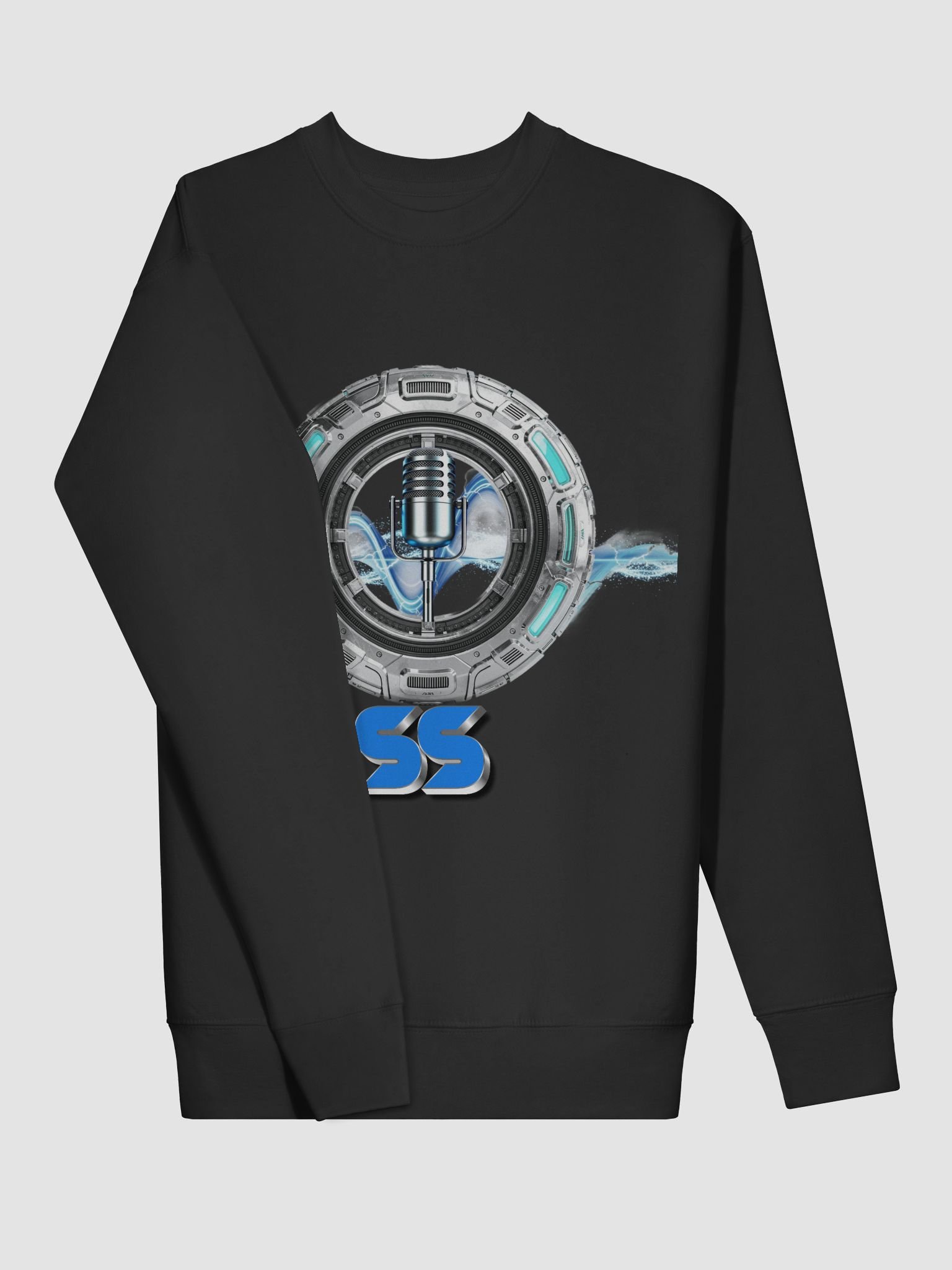 ss sweater product image (3)