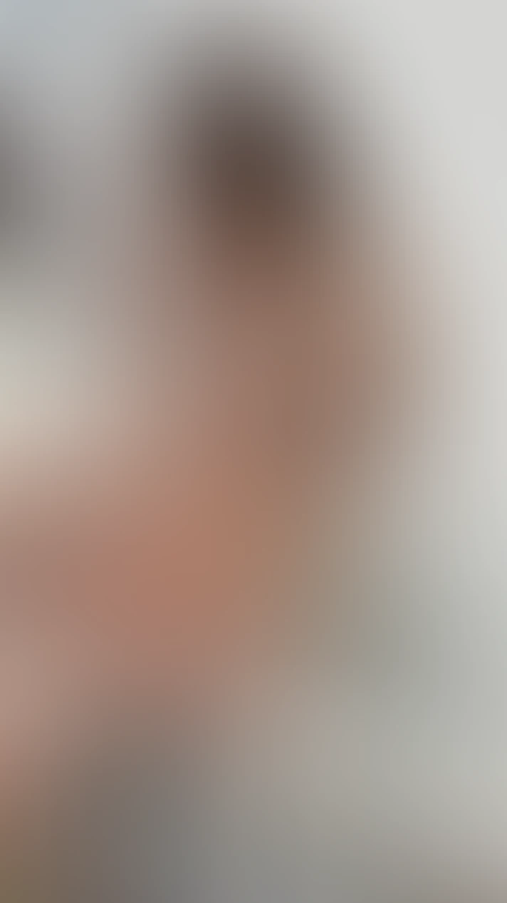 Video thumbnail background