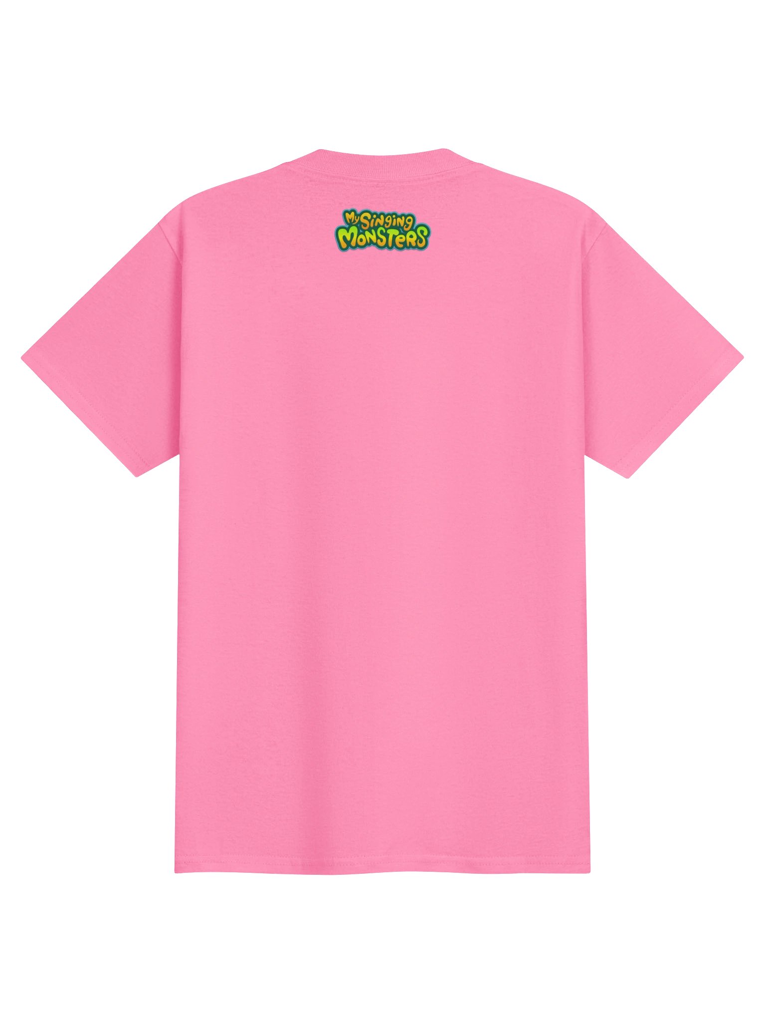 SkyPainting Youth Tee product image (10)