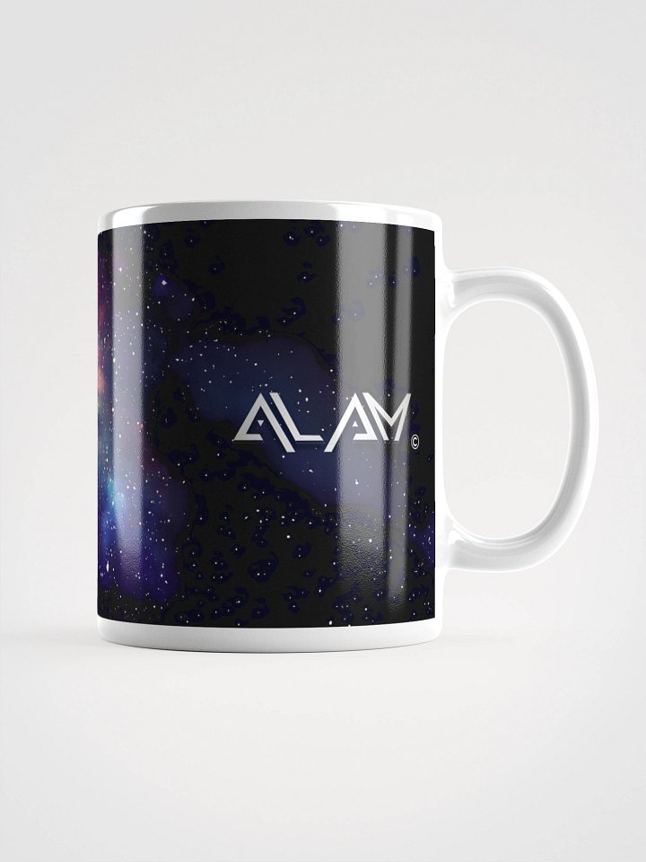 ALAM Mug product image (6)