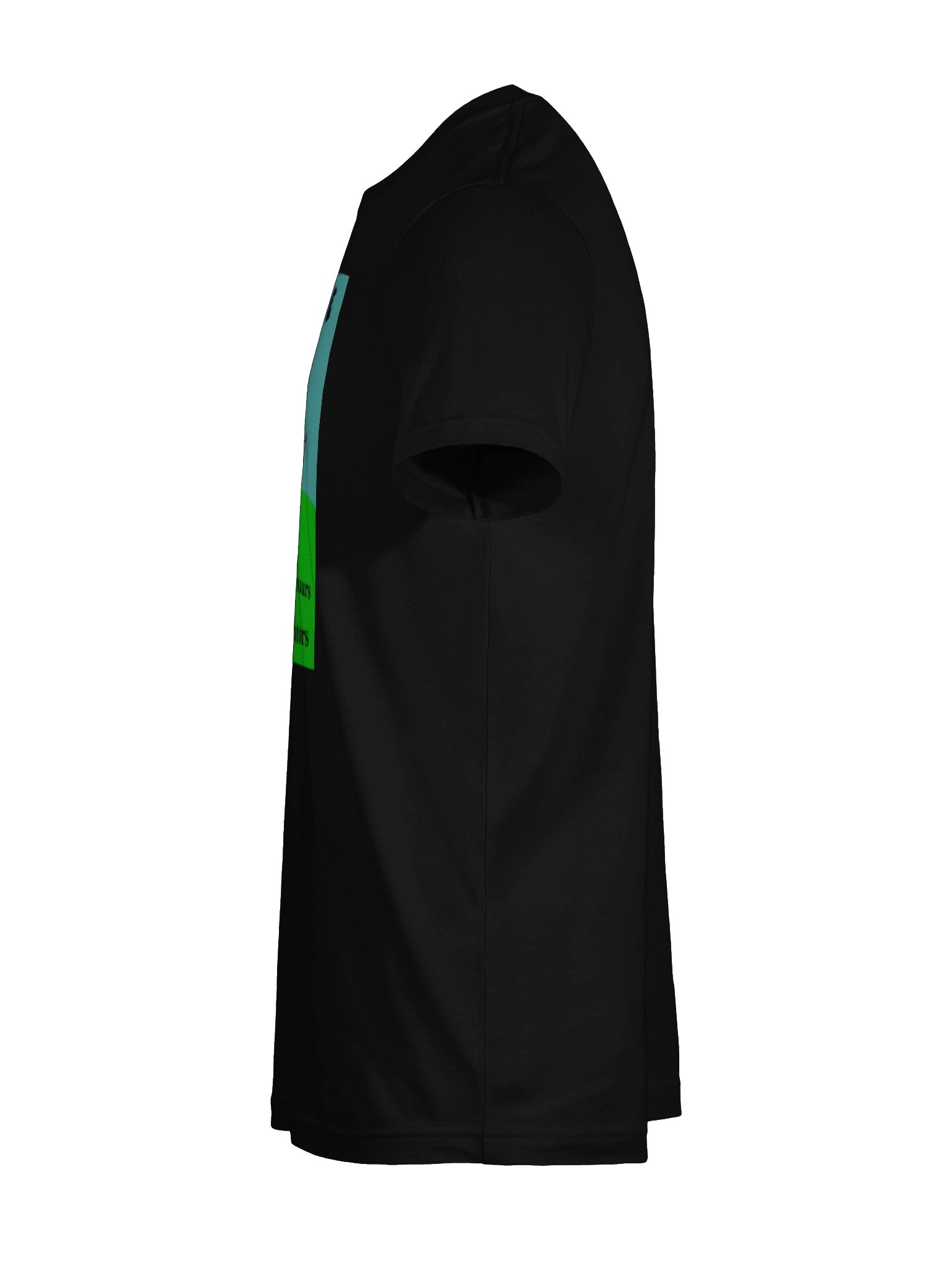 GOOSE product image (11)