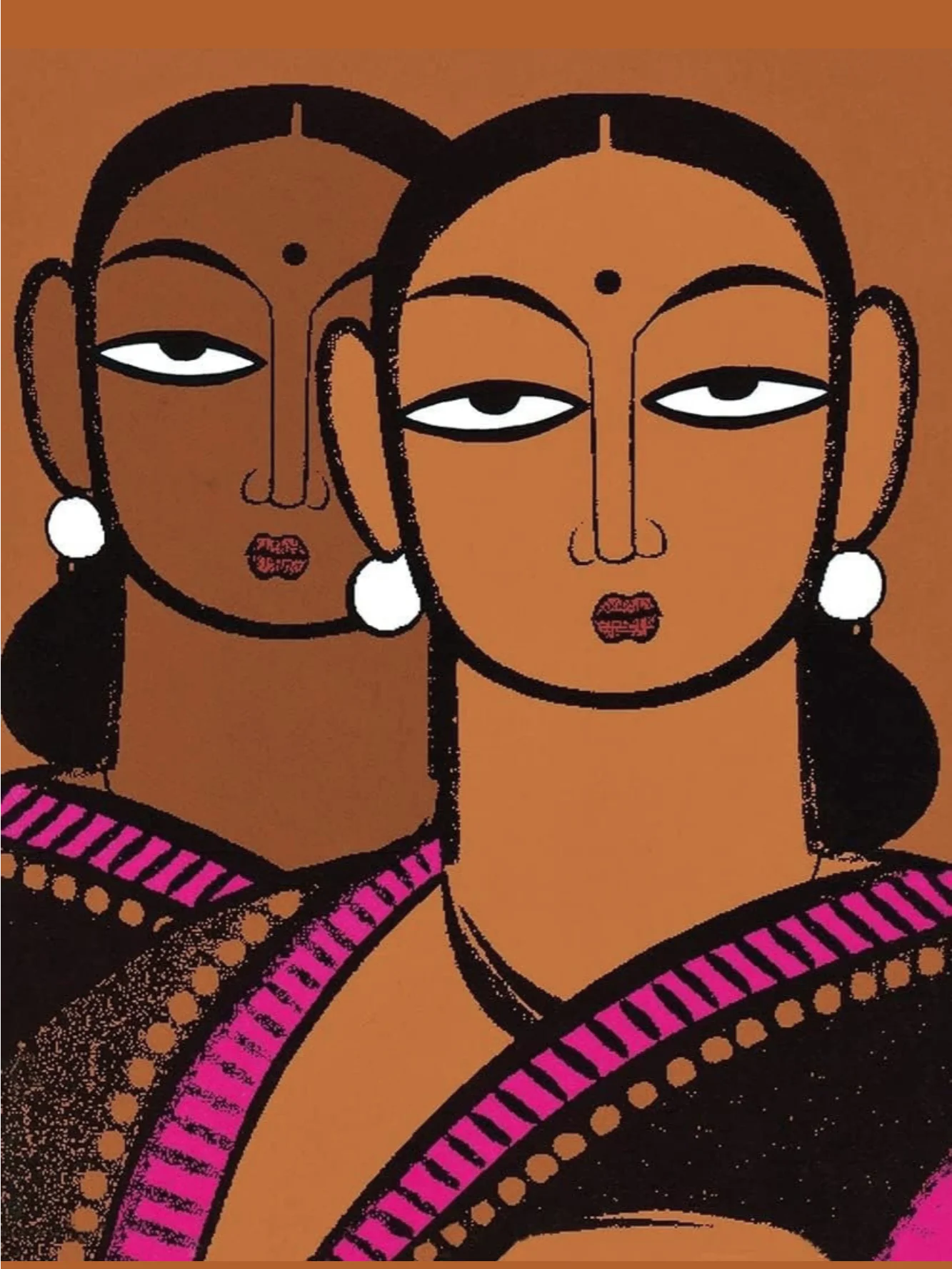 The Witch Hunt in Rural Odisha -F.G. Bailey, 1994 product image (2)