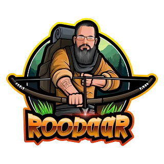 RooDaaR