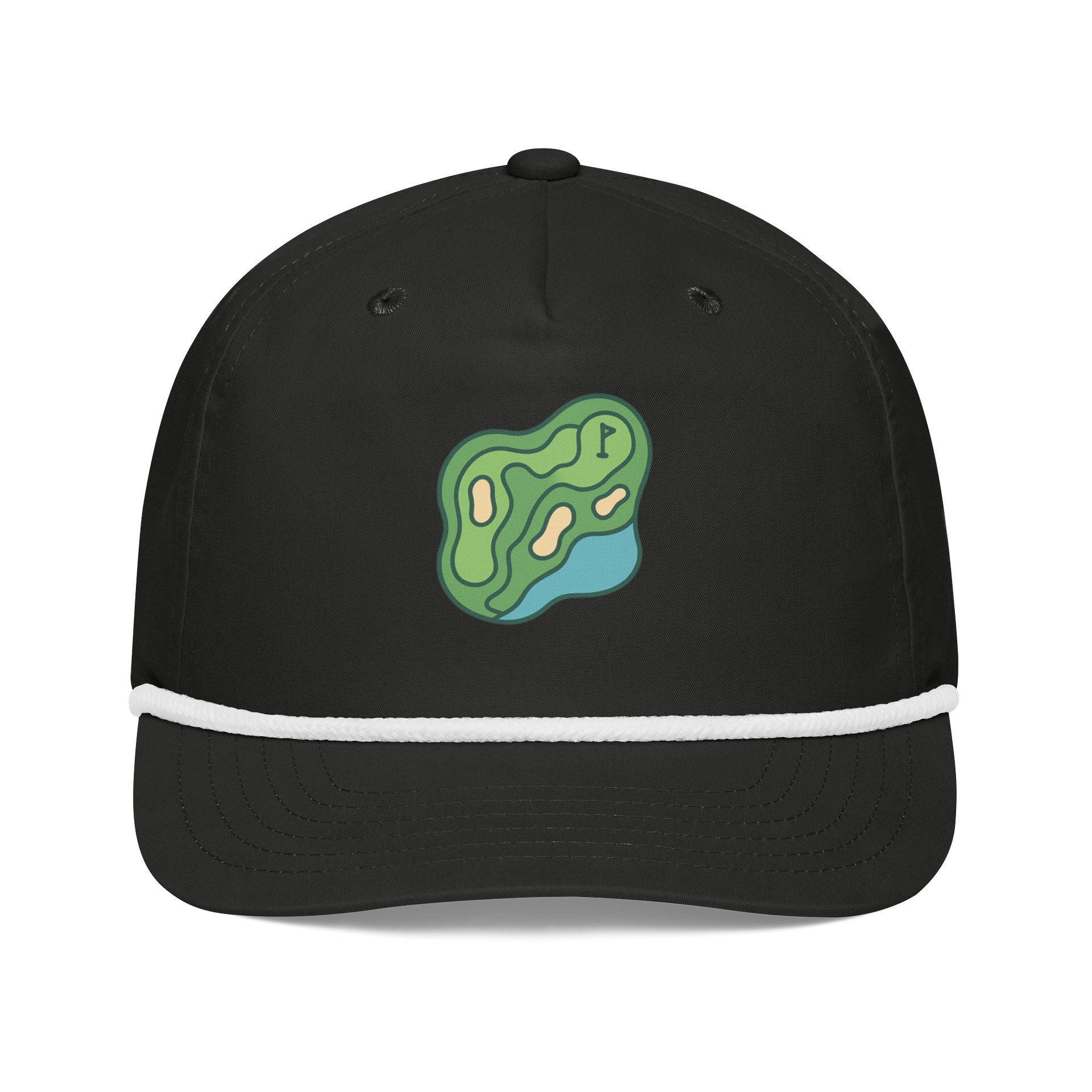 Hole 9 product image (1)