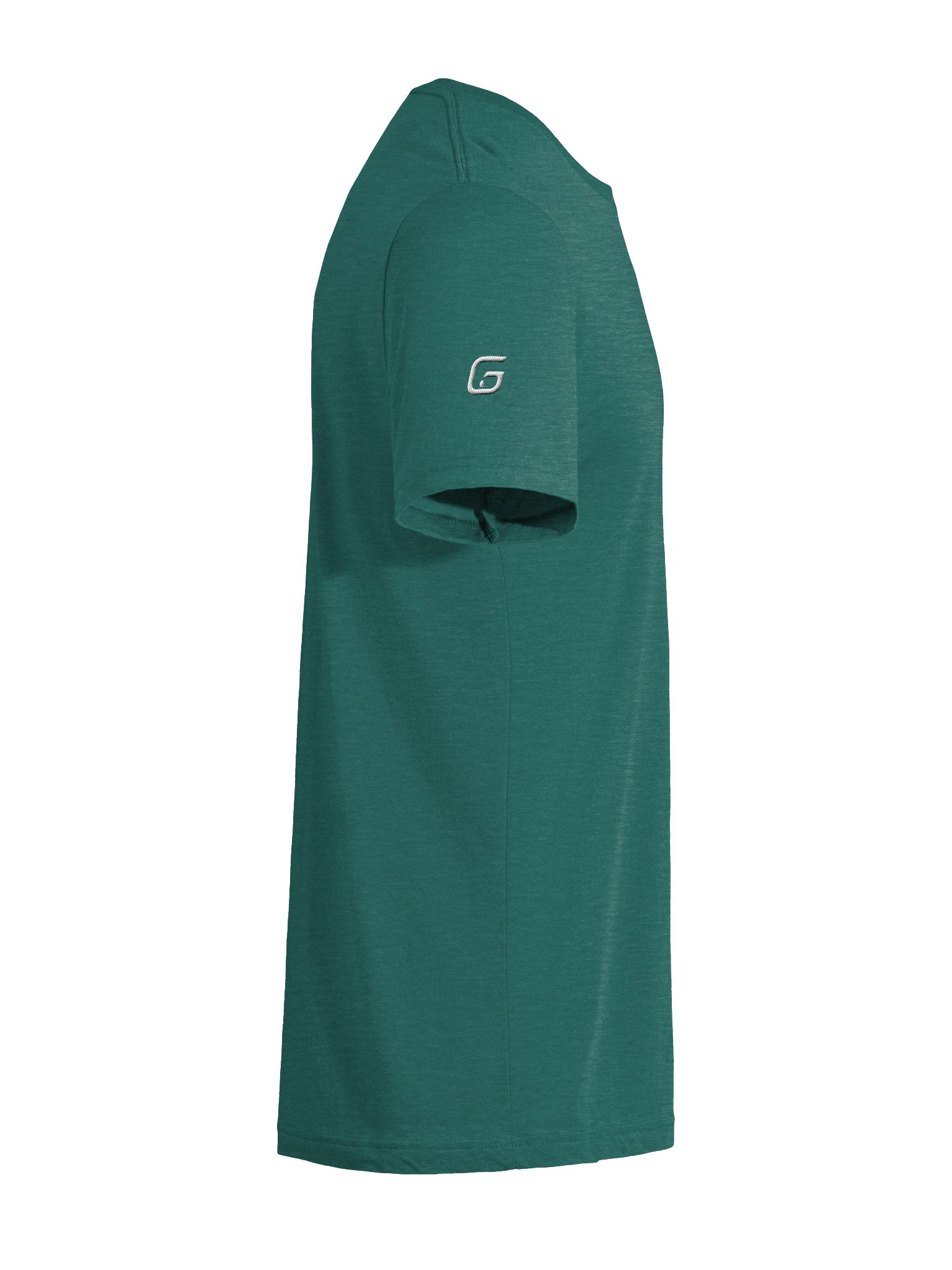 Golffari triblend golf-t-paita product image (12)