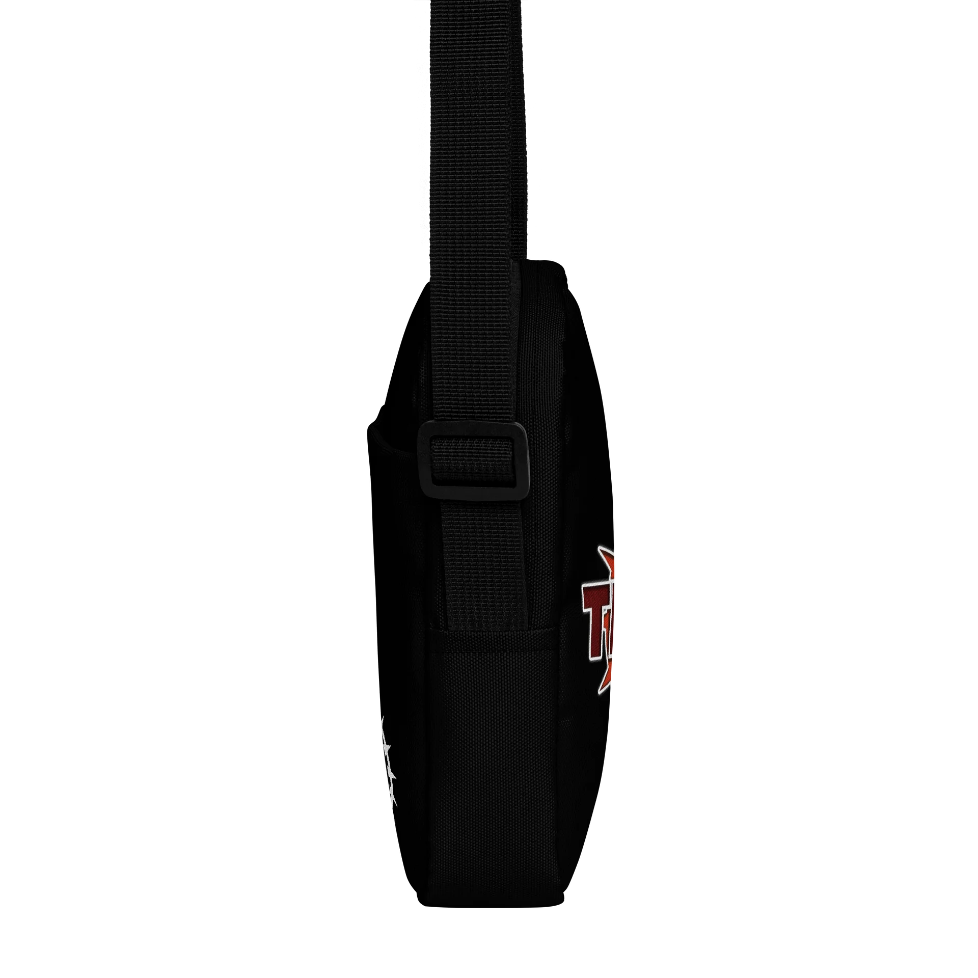 TBKDX Utility Crossbody Bag product image (2)