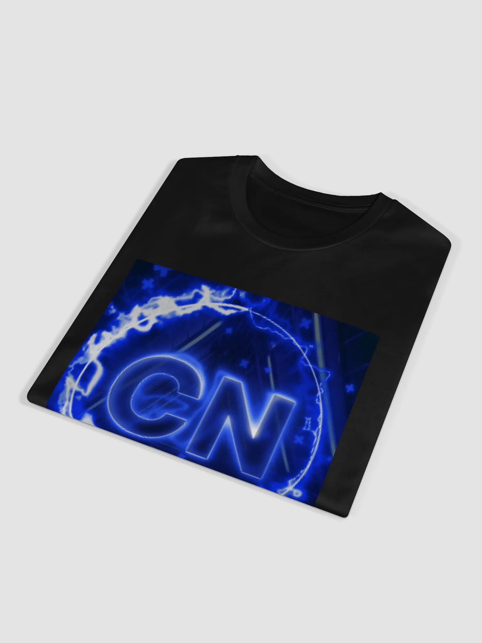t-shirt product image (4)