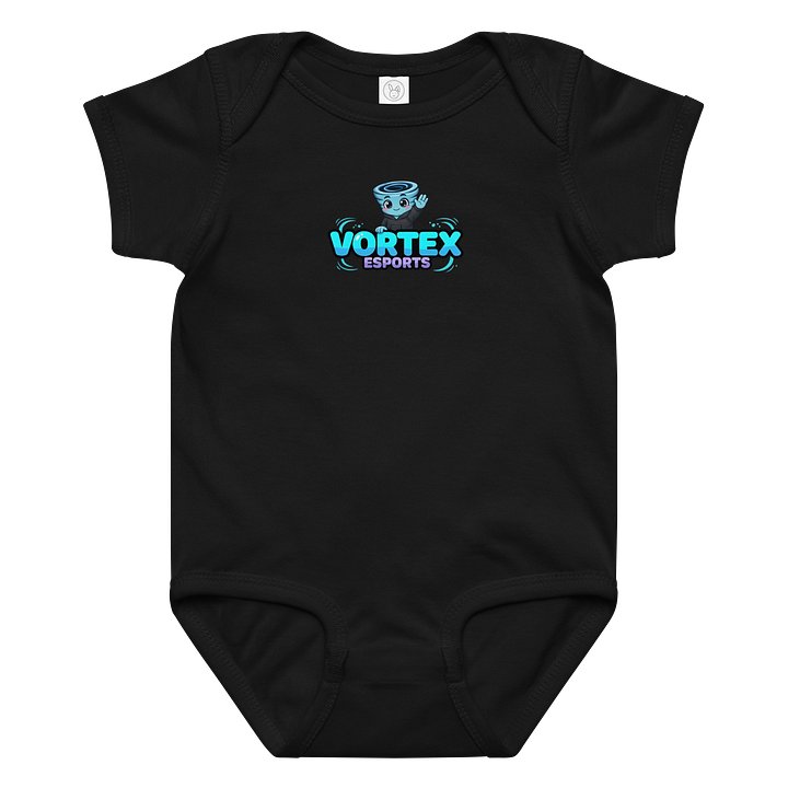 VTX Baby Eddy product image (1)