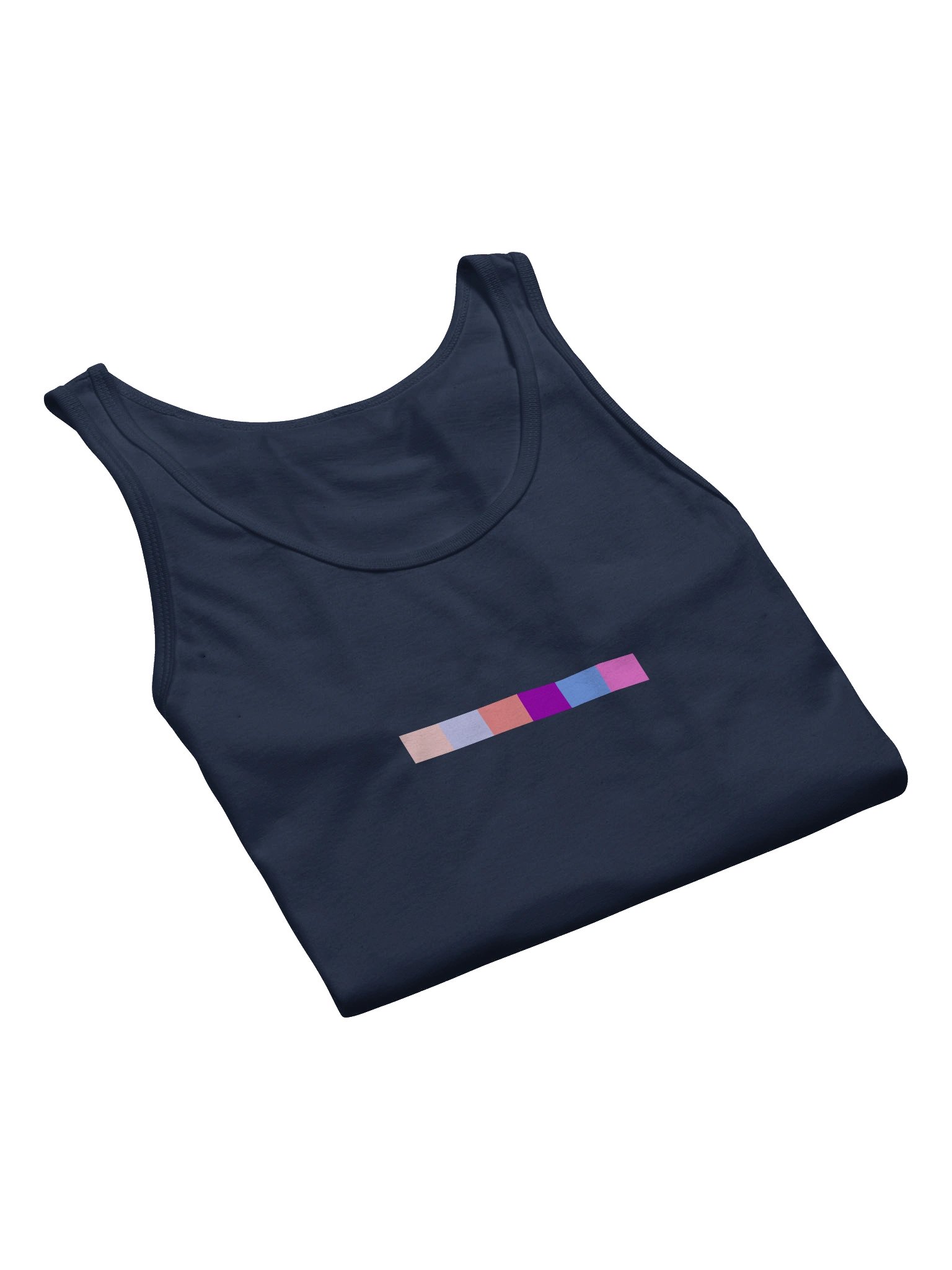 Manesixbar Tank Top product image (7)