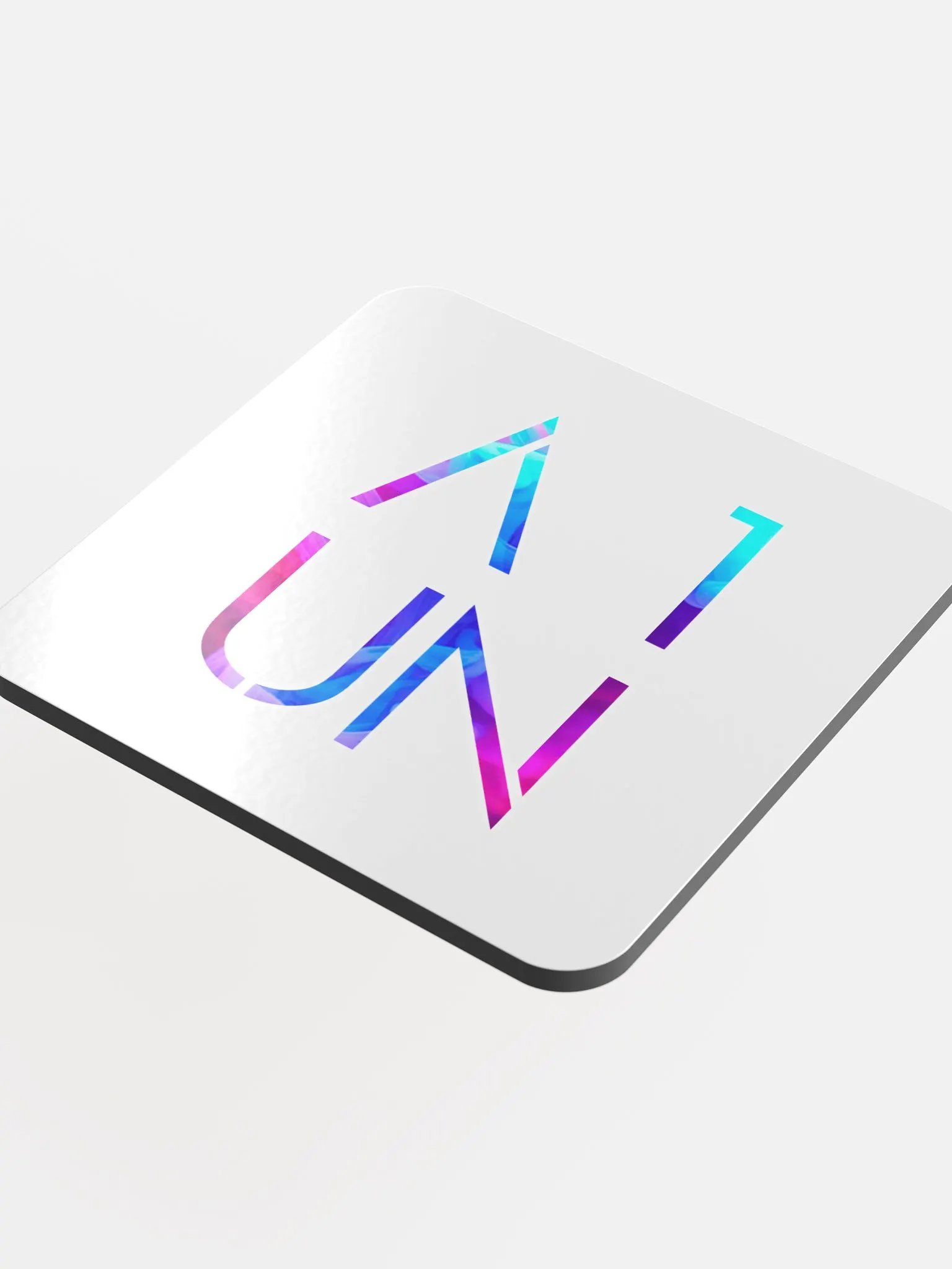 Coasters product image (4)