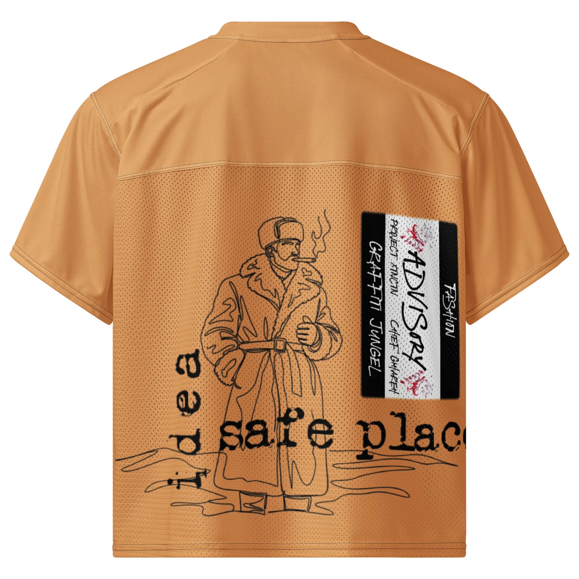 idea safe place product image (1)