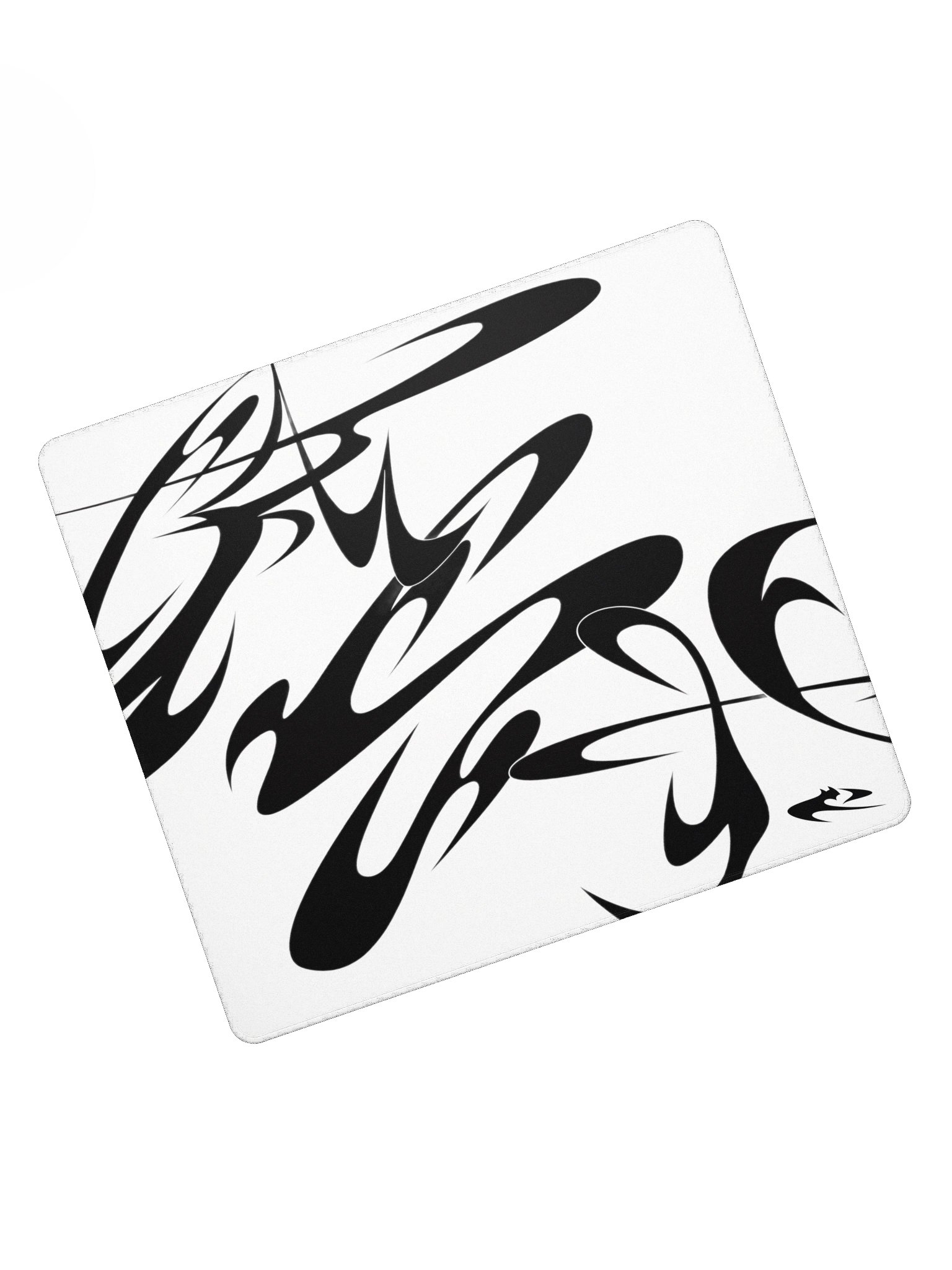 SKYR1SE × 009 product image (2)