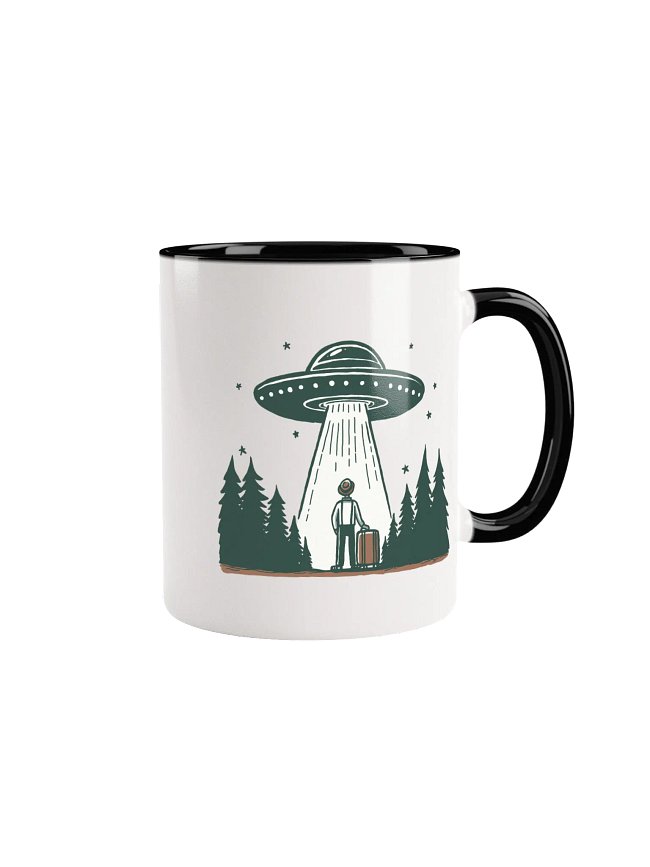 Mugs