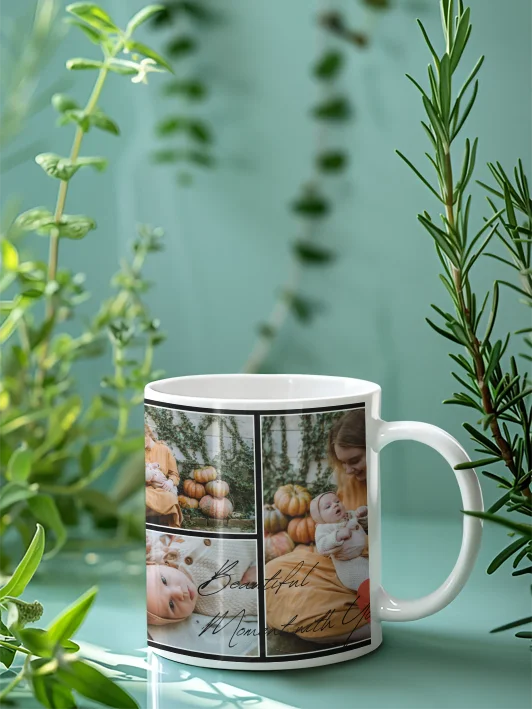 custom mug #0043 product image (2)