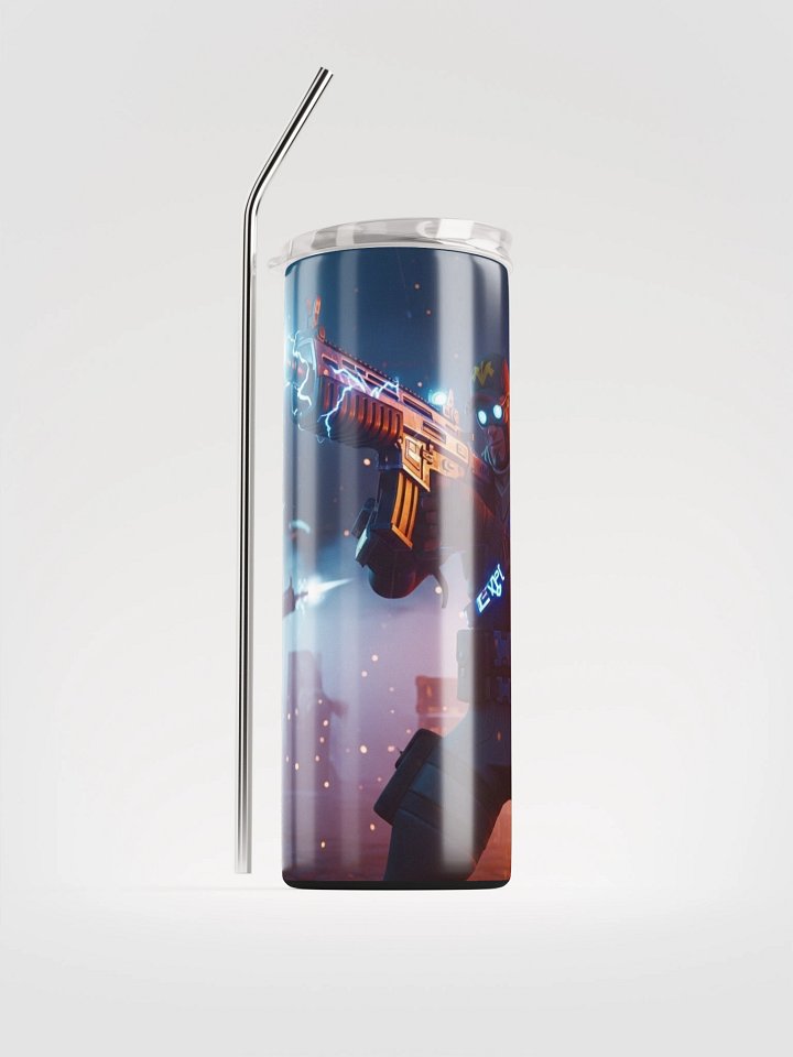 TRAVEL CUP product image (1)