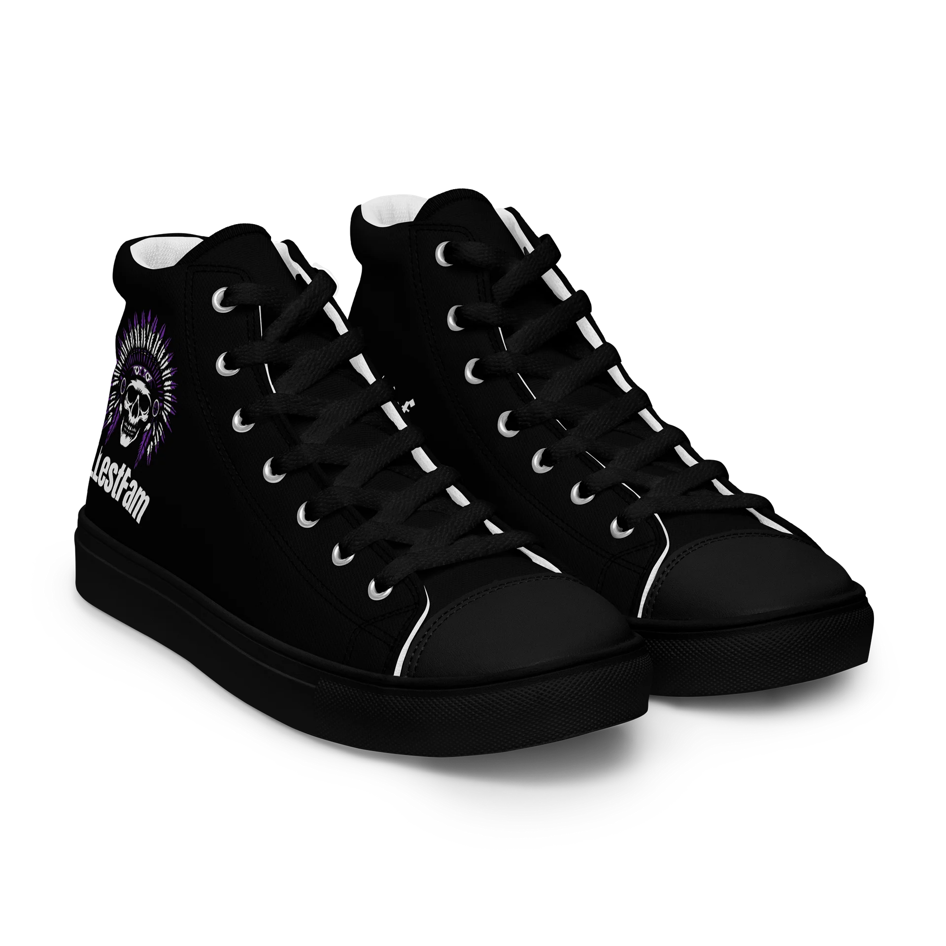 xillest shoes product image (8)